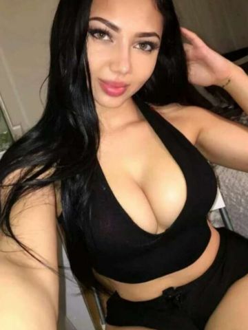 Анкета проститутки Флора - Фото 1, , 21 год, №36849